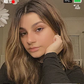 Kristina:) Tiktok ads