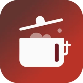 tarifist: yemek sosyal medyası Tiktok ads