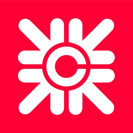 Central App - Shopping Online