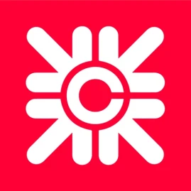 Central App - Shopping Online Tiktok ads