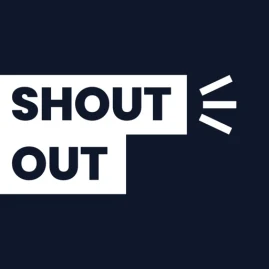 ShoutOut City Tiktok ads