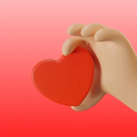 Pulse Checker - Heart Rate Tiktok ads