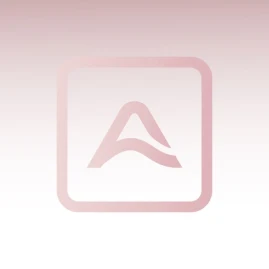 Athli By Linn Lowes Tiktok ads