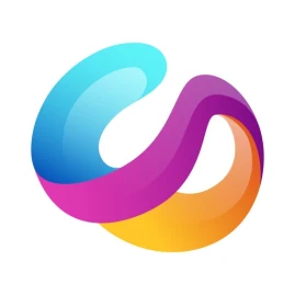 Synthy - Read Text Aloud Me Tiktok ads