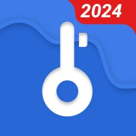 TrustLink VPN Tiktok ads