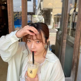 うざみちゃん（関西グルメ） Tiktok ads