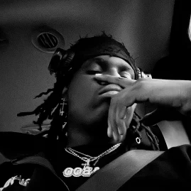 Da Boo🦋 Tiktok ads