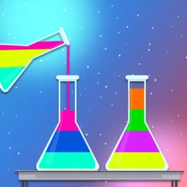 Freaky Tubes Tiktok ads