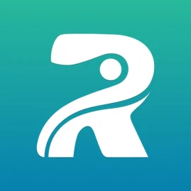 RacketPal: Find Sport Partners Tiktok ads