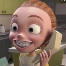 Taylor Carrow Tiktok ads