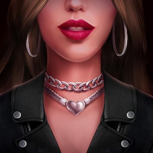 My Fantasy: Choose Your Story