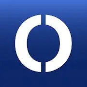 Onward: Co-Parenting Expenses Tiktok ads