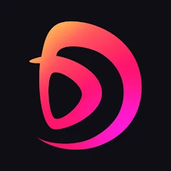 DreameShort - Dramas and Shows Tiktok ads