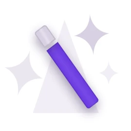 Sharpen: Photo Enhancer & Fix Tiktok ads