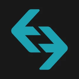 Bitget - Trade BTC, DOGE, more Tiktok ads