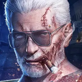 First Refuge: Z Tiktok ads