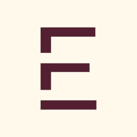 ELANA Germany Tiktok ads