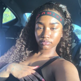 BigVv💎 Tiktok ads