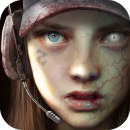 Age of Origins Tiktok ads