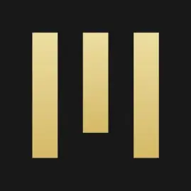 UnitedMasters Tiktok ads