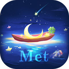 Met-旅途與邂逅