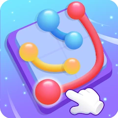 Hero Clash Tiktok ads