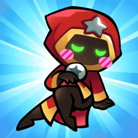 Summoner's Greed Tiktok ads