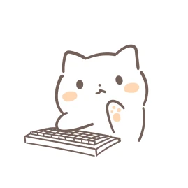 MeowDevTH Tiktok ads