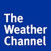 Weather - The Weather Channel Tiktok ads