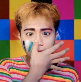 Rasya_Judge Tiktok ads