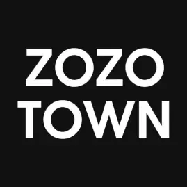ZOZOTOWN ファッション通販 Tiktok ads