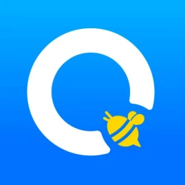 QuizGo! Tiktok ads