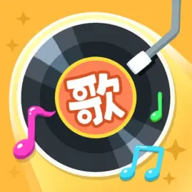 歌詞梗王 Tiktok ads