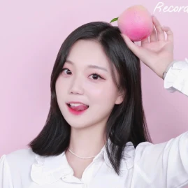 아림찌🎈 Tiktok ads