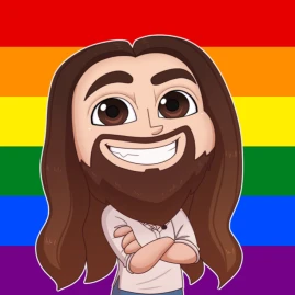 TikTok Jesus Tiktok ads