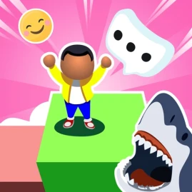 Text or Die Tiktok ads