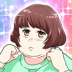 アイツを後悔サセ太郎 Tiktok ads