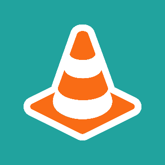 Zutobi: DMV Practice Test