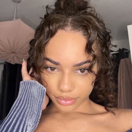 Kia M Garcia 🫶🏽 Tiktok ads