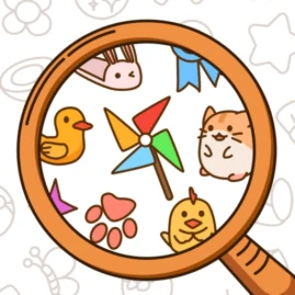 Hole Bang Find Tiktok ads