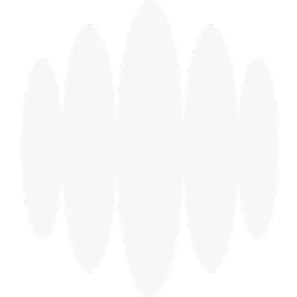 WeAreArtists Tiktok ads