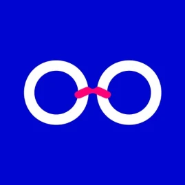 Zeelool - AR Try On Glasses Tiktok ads