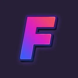 Face Swing - AI Photo Animator Tiktok ads