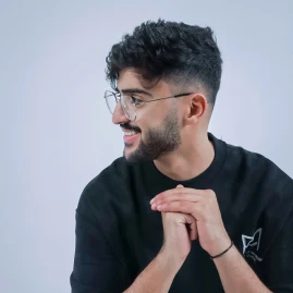 Aziz /كود خصم جاهز ETR7GN Tiktok ads