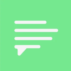 WhatsAudio Tiktok ads