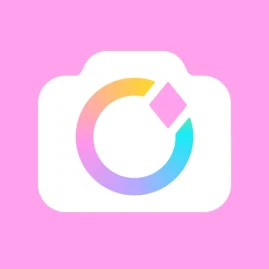 BeautyCam-AI Photo Editor Tiktok ads