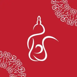 Alsaifgallery | السيف غاليري Tiktok ads