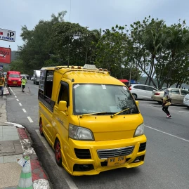 digi_game Tiktok ads