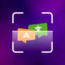 Translator Scanner+ Tiktok ads