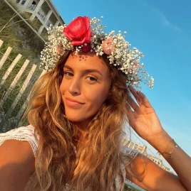 Mary Margaret Boudreaux Tiktok ads